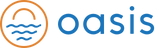 Oasis Muscle Relief