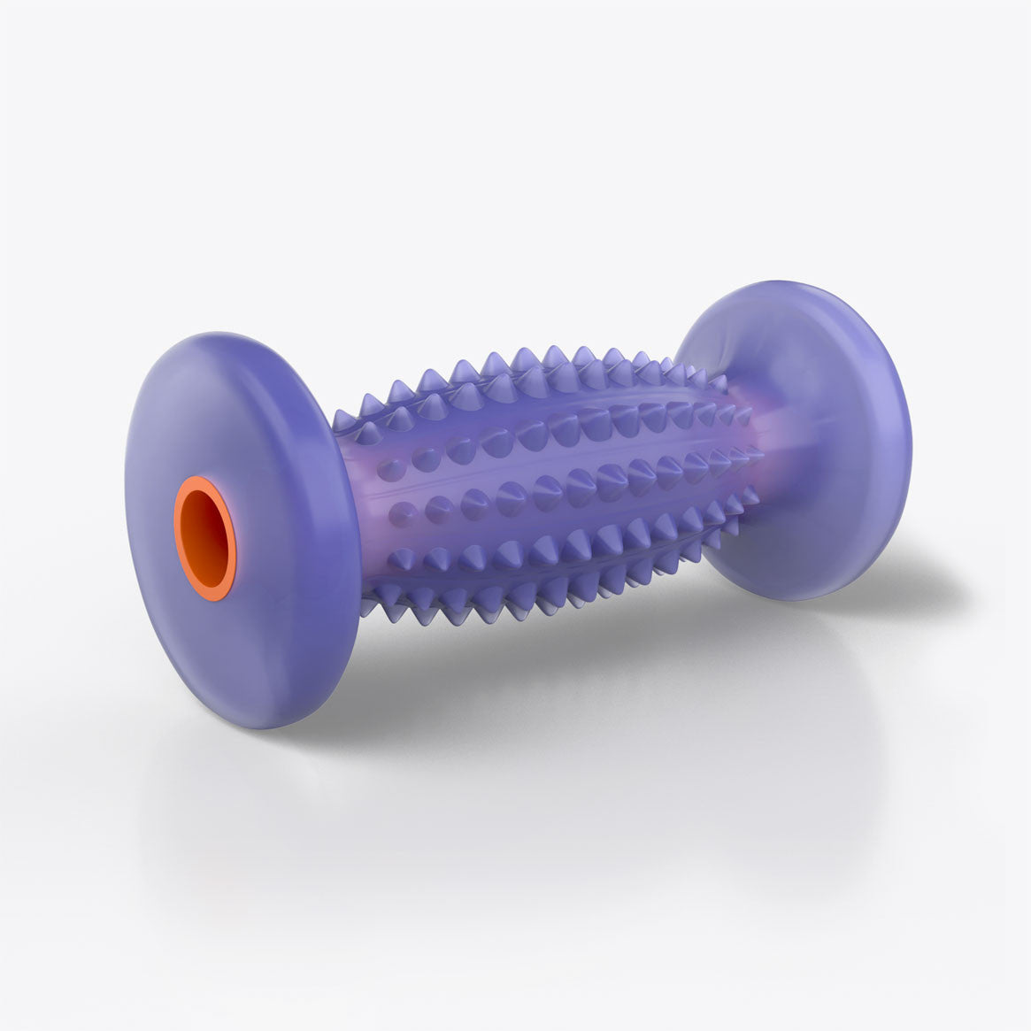 Relief Foot Roller Accessory